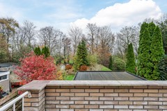 20251110, Langeweg 75, Slootdorp, ZATER Makelaardij (53 of 72).jpg